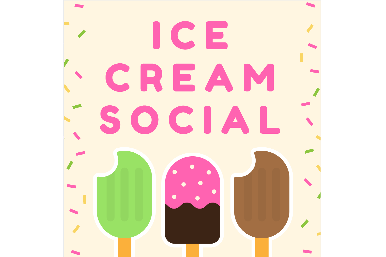 congregational-church-of-east-hampton-ice-cream-social-in-august