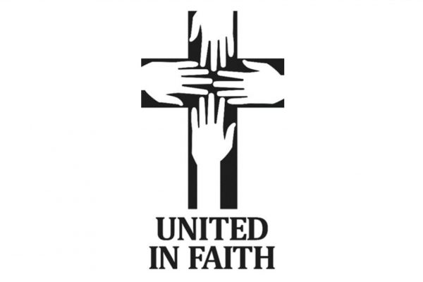 United in Faith