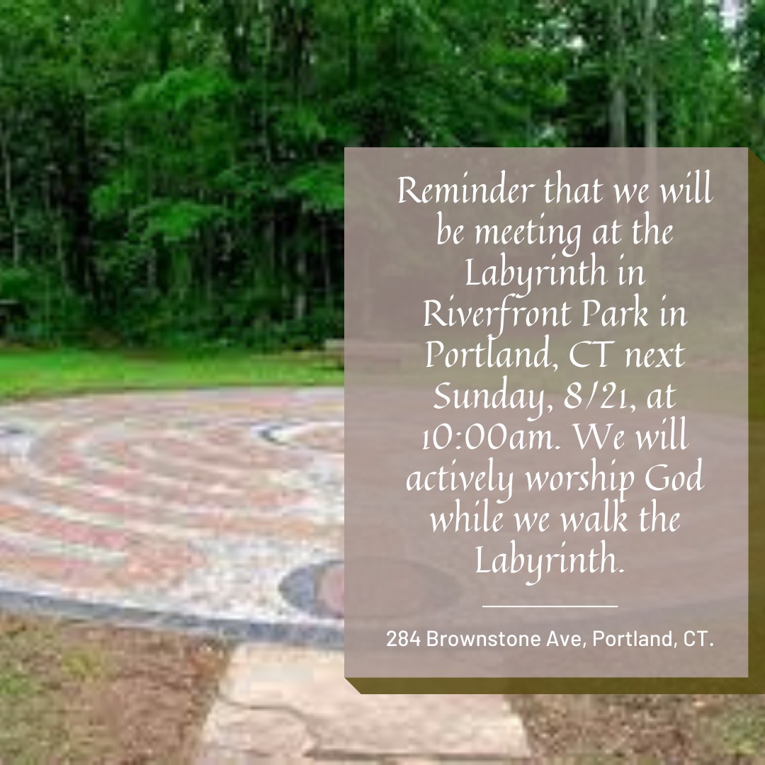congregational-church-of-east-hampton-sunday-worship-at-the-labyrinth